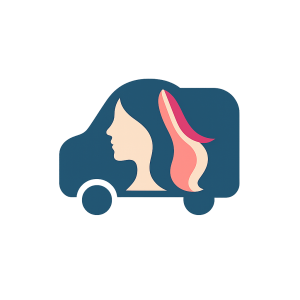 Headlines & Company Logo